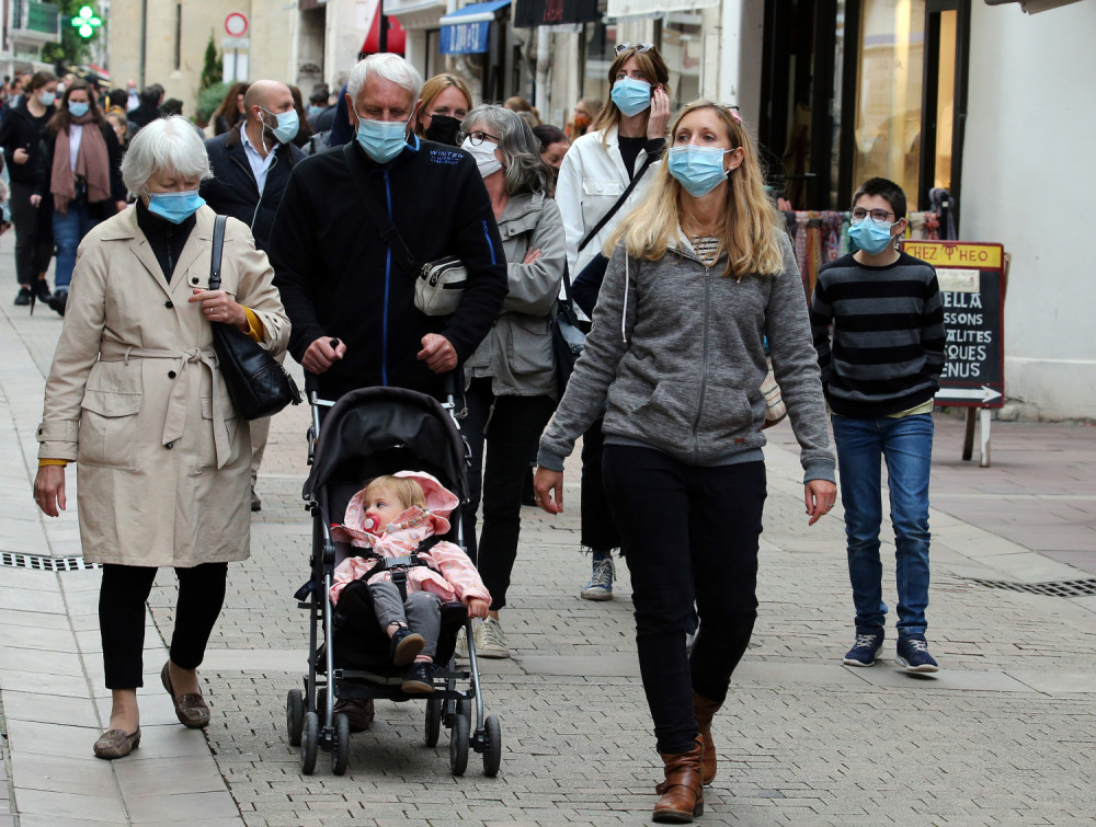 Preminulo 16 pacijenata