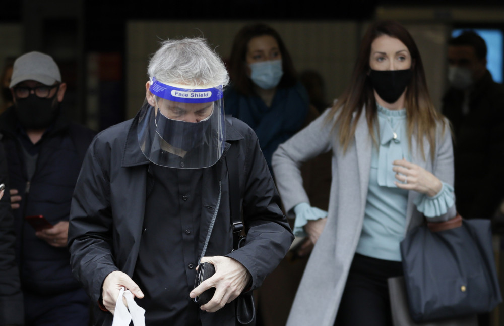 U još jednom srpskom gradu proglašena vanredna situacija