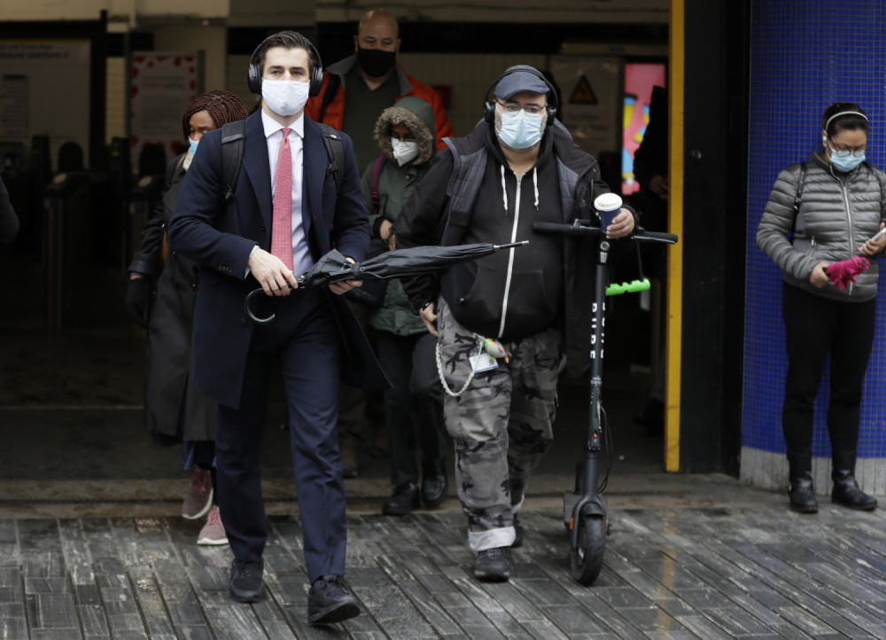 Komunalna milicija dobija nova ovlašćenja, od sada će i zatvarati!