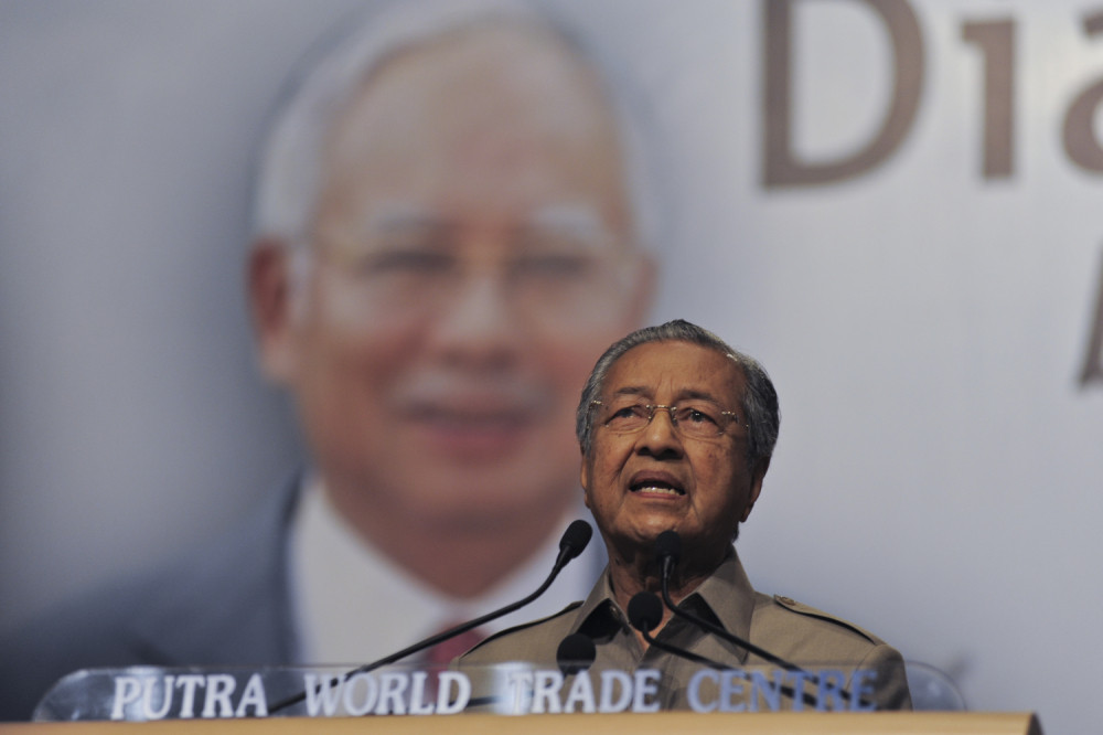 "Muslimani imaju pravo da ubiju milione Francuza" (FOTO)