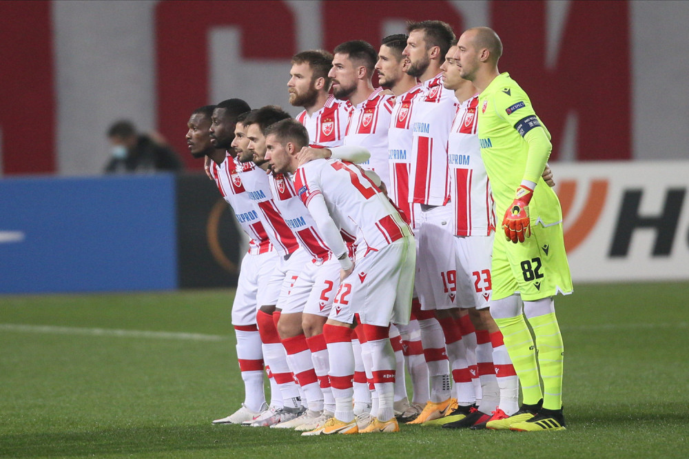 Posebno veče za Milan Borjana!