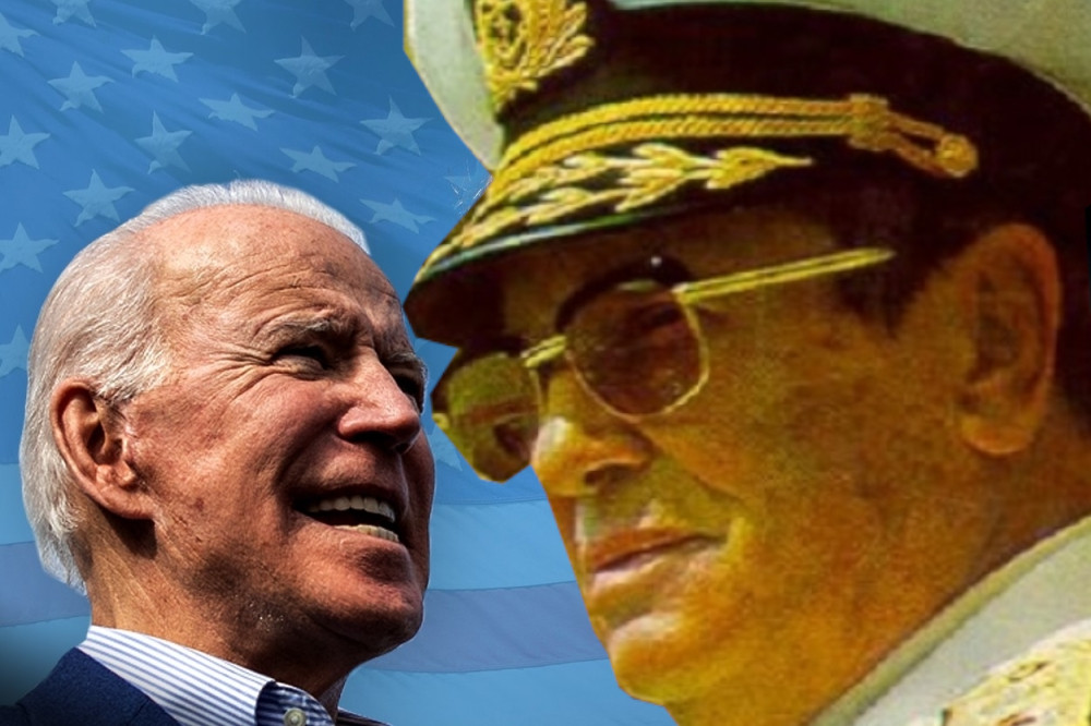 Bio oduševljen likom i delom Josipa Broza, a evo kako mu se šlihtao!