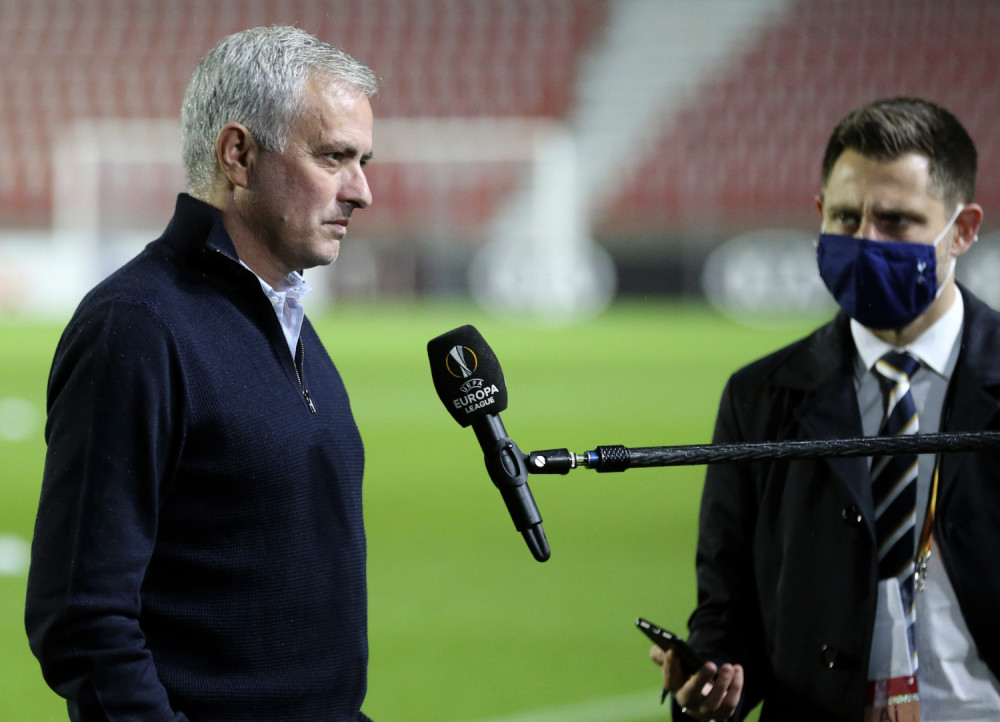 Rezervisti izgubili u Ligi Evrope i tako sebi zakazali trening za 11 ujutro