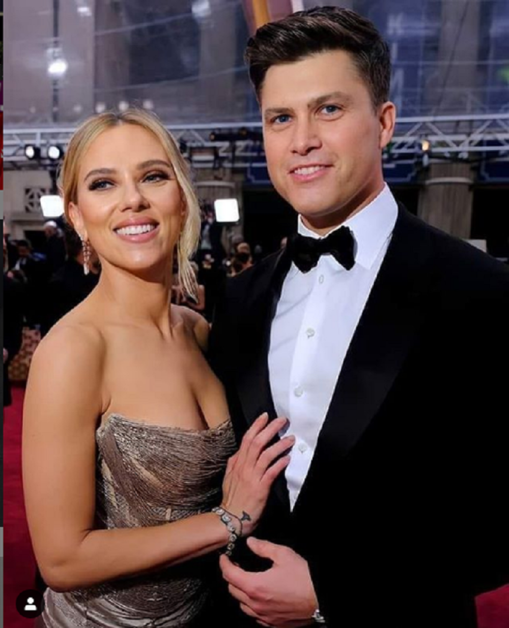 Udala se u strogoj tajnosti, mladenci napravili neočekivan potez, a od gostiju očekivali samo OVU STVAR!