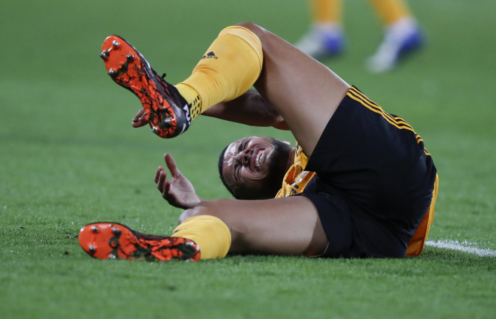 Alo.rs Vam daje preporuke za poboljšanje tima i povećanje broja bodova