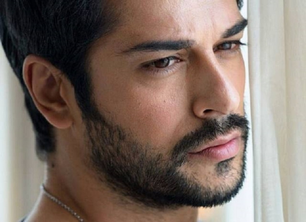 Vaga šarmira poslovne partnere, Strelac okreće novi list, a vi?