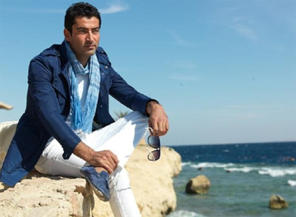 Lav brine zbog vraćanja kredita, Blizancima proradile emocije, Vaga dobija novac (VIDEO)