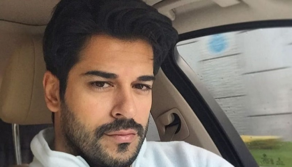 Blizanci "vidaju rane", Device žrtve zlobe, ipak za neke znake ovo će biti posebna sedmica