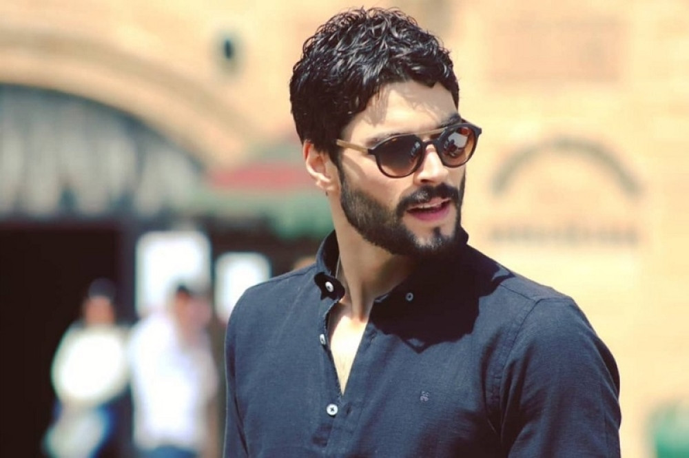 Ova četiri horoskopska znaka stalno se "spotiču o isto kamenje!