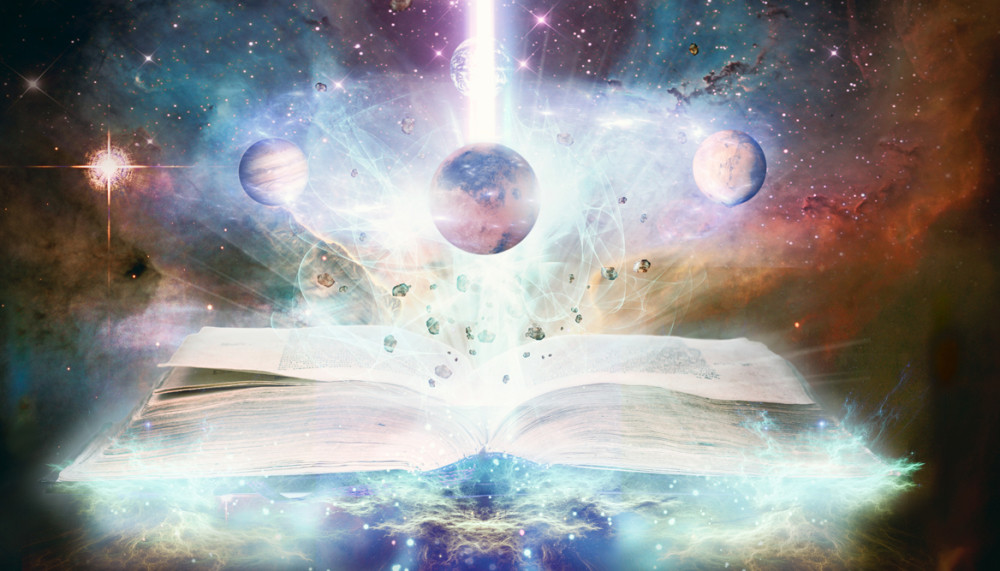 Čuvajte se ove planete uzvraćaju udarac, niko neće proći nepovređen