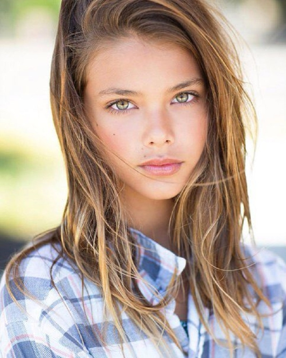 Ovo su znakovi da ste u "pogrešnom vozu". Nije kasno da siđete na sledećoj stanici!