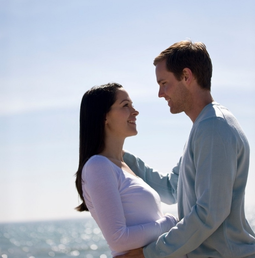 U životu se zaljubljujemo tri puta! Samo jedna ljubav je prava, evo kako da je prepoznate