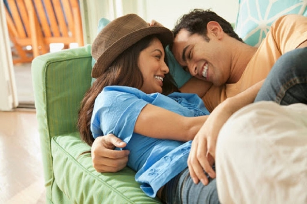 Ako je vaš partner u nekom od ova četiri znaka živećete kao "bubreg u loju"