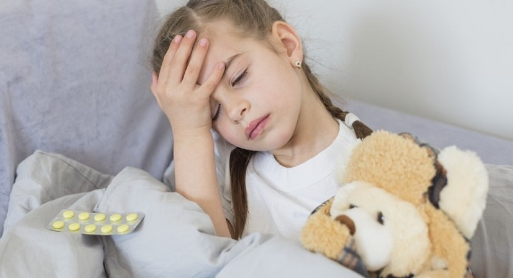 Obratite pažnju na ovo, kako se i vi ne biste razboleli!