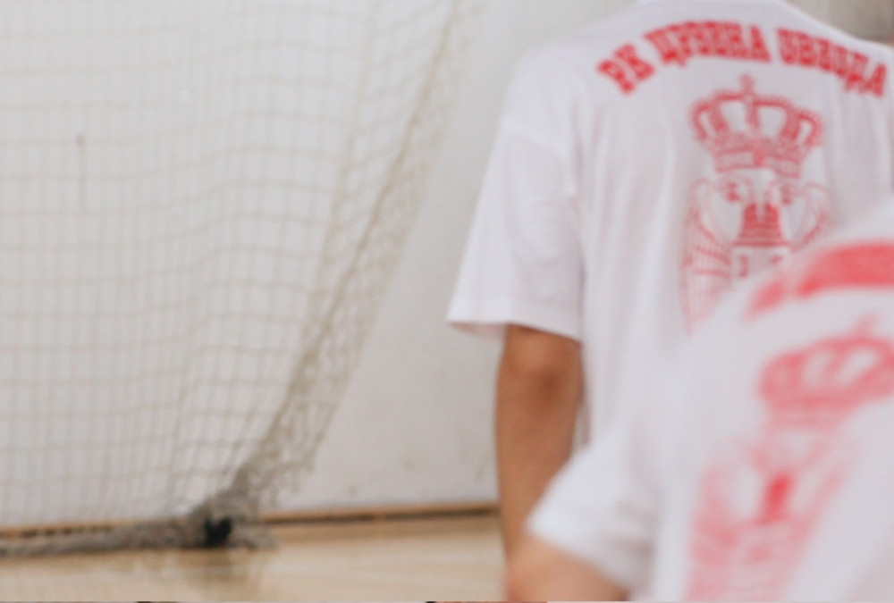 Šestoro pozitivnih u Zvezdi i Vojvodini, odložene dve utakmice, čekaju se dalji koraci