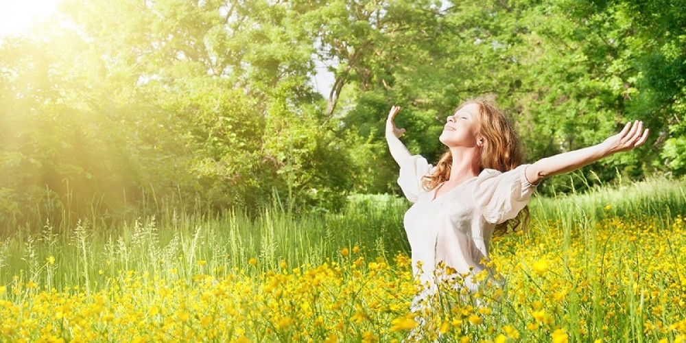 Umorni ste, depresivni, celo telo vas boli, sigurno vam fali ovaj vitamin