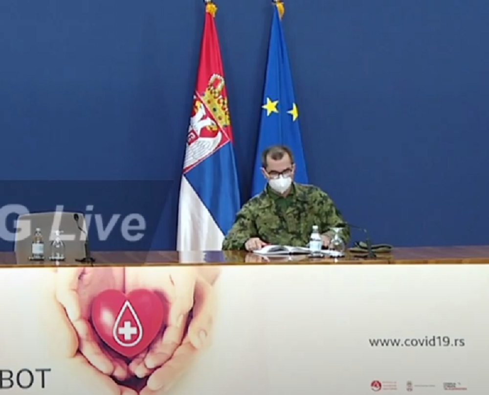 Ne slušajte salonske lekare, ovako nešto nikada nije postojalo!