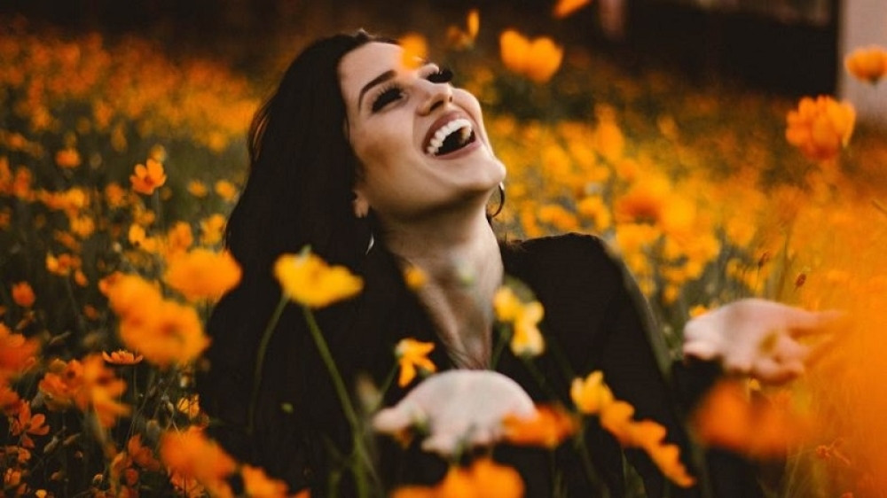 U čemu je tajna sreće stanovnika ovih država