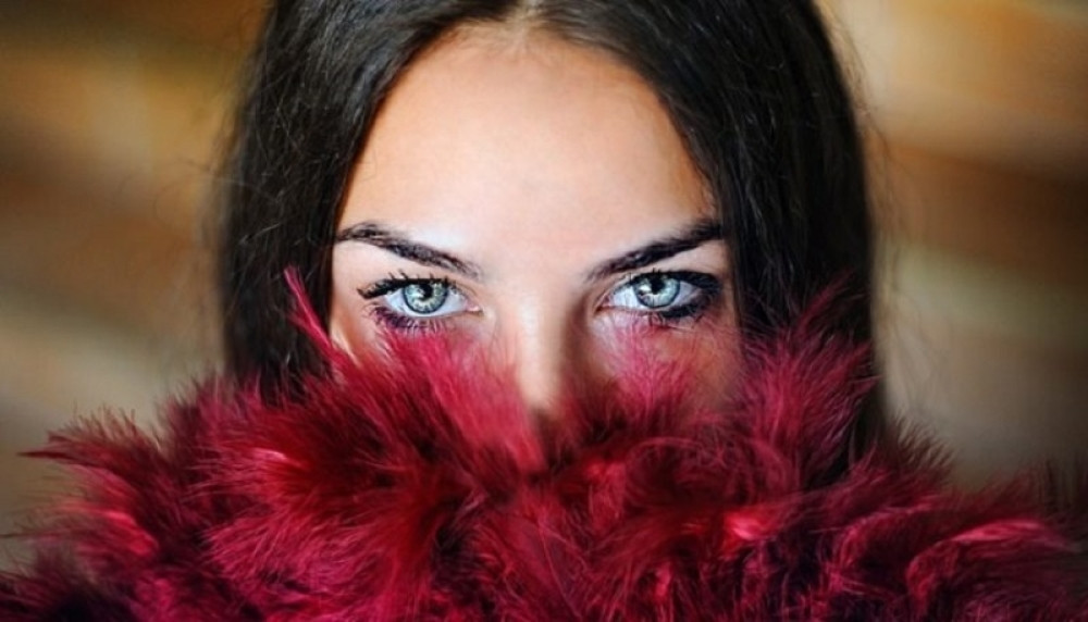 Oni će vas prodati za "šaku dolara"!