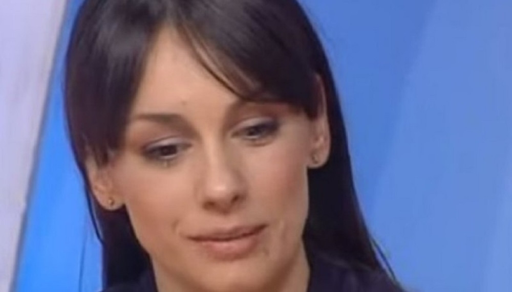 Sloboda se ovako pere nakon skandaloznog snimka gde šutira kuče! (FOTO/VIDEO)