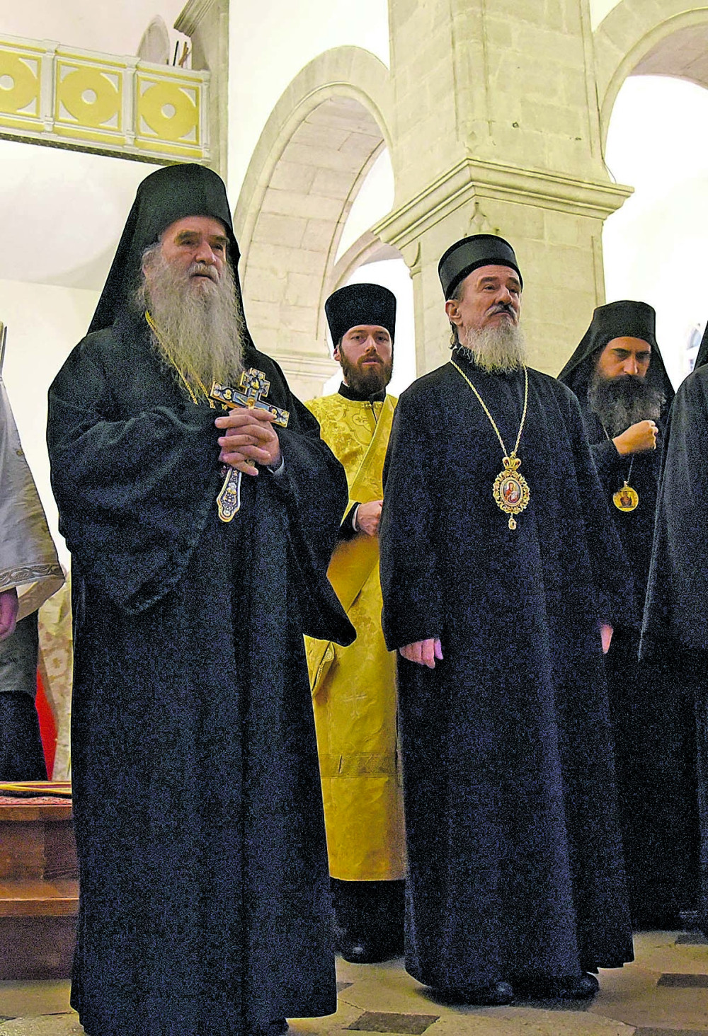 Rakita zaražen koronavirusom