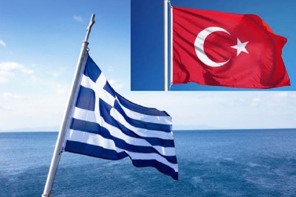 "Ova tragedija nas još jednom podseća koliko smo bliski uprkos našim razlikama"