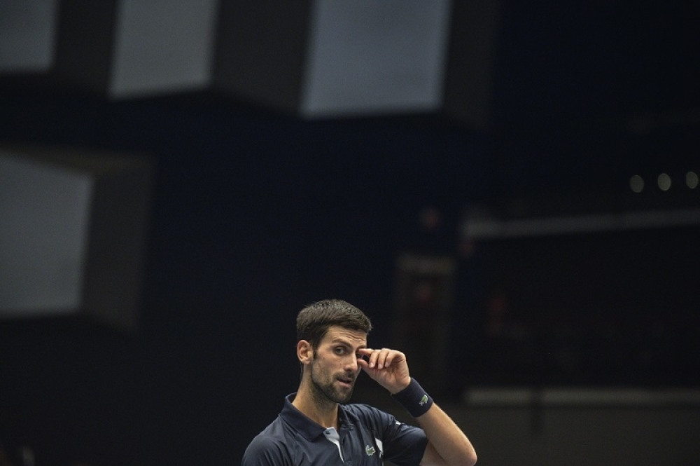 Uradio sam šta sam hteo