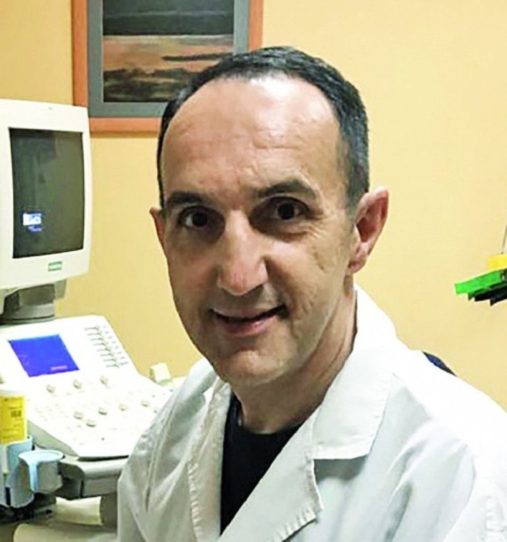 Pacijenti umiru u strašnim mukama! Dramatično upozorenje anesteziologa iz Pančeva