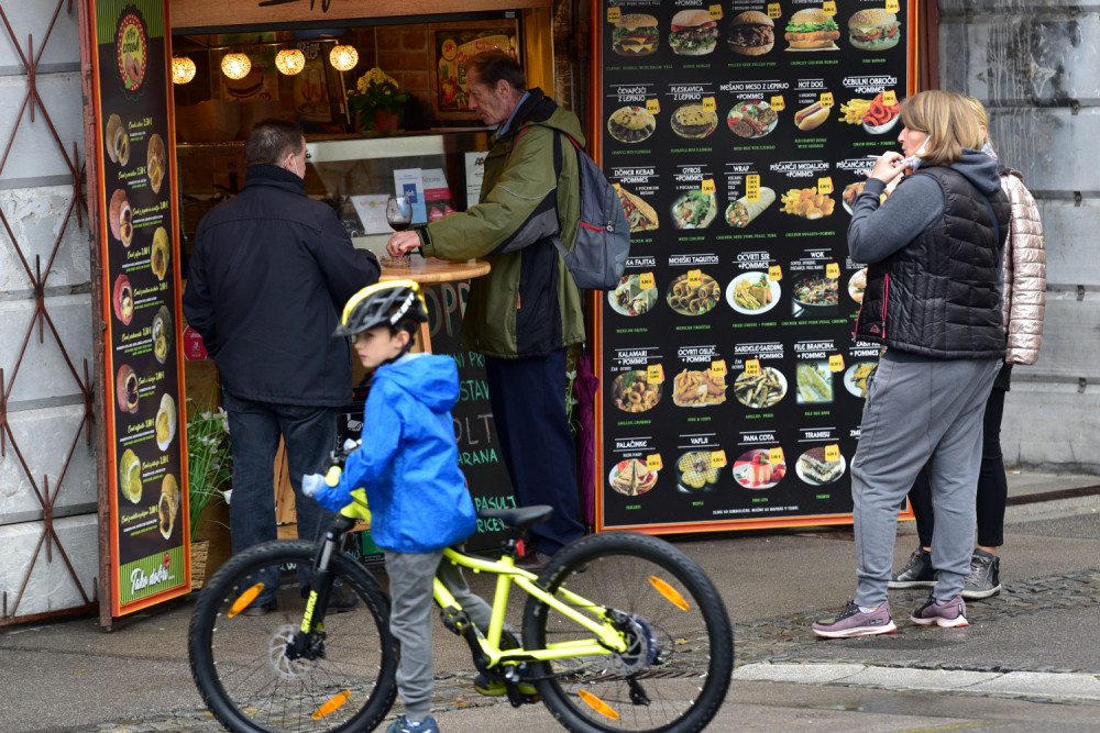 Prvi put u istoriji su to uspeli!