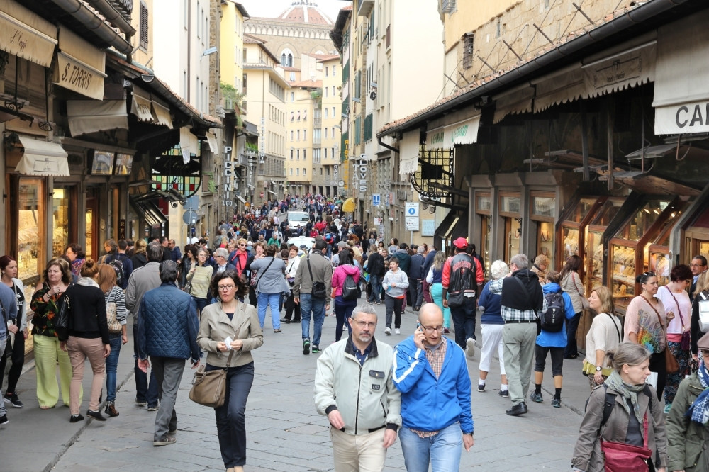 Raste procenat zaraženih, najviše u regiji Veneto