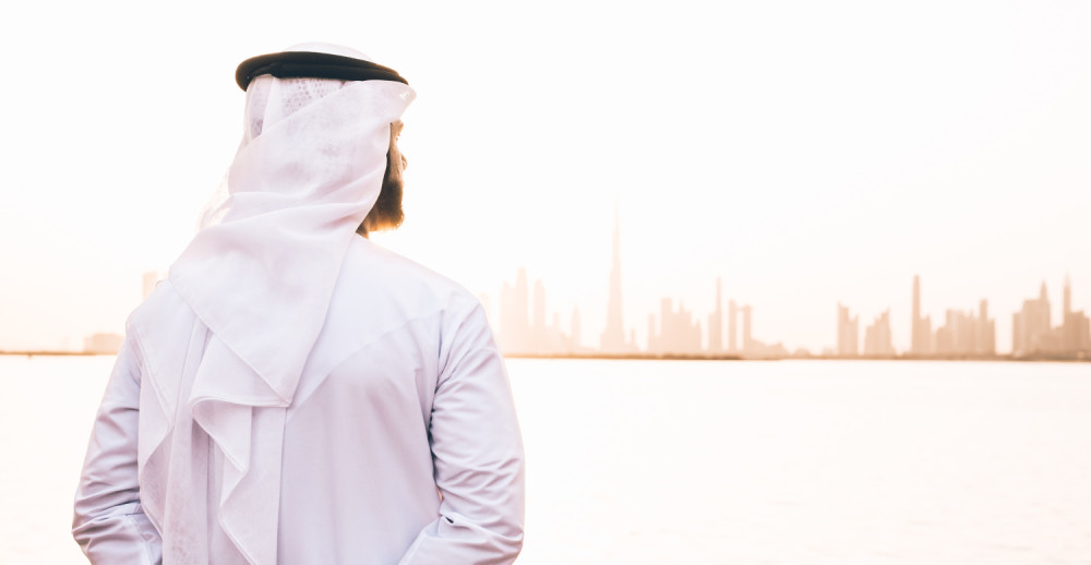 Ukrali šeikovo telo iz bolnice pa ga sahranili!