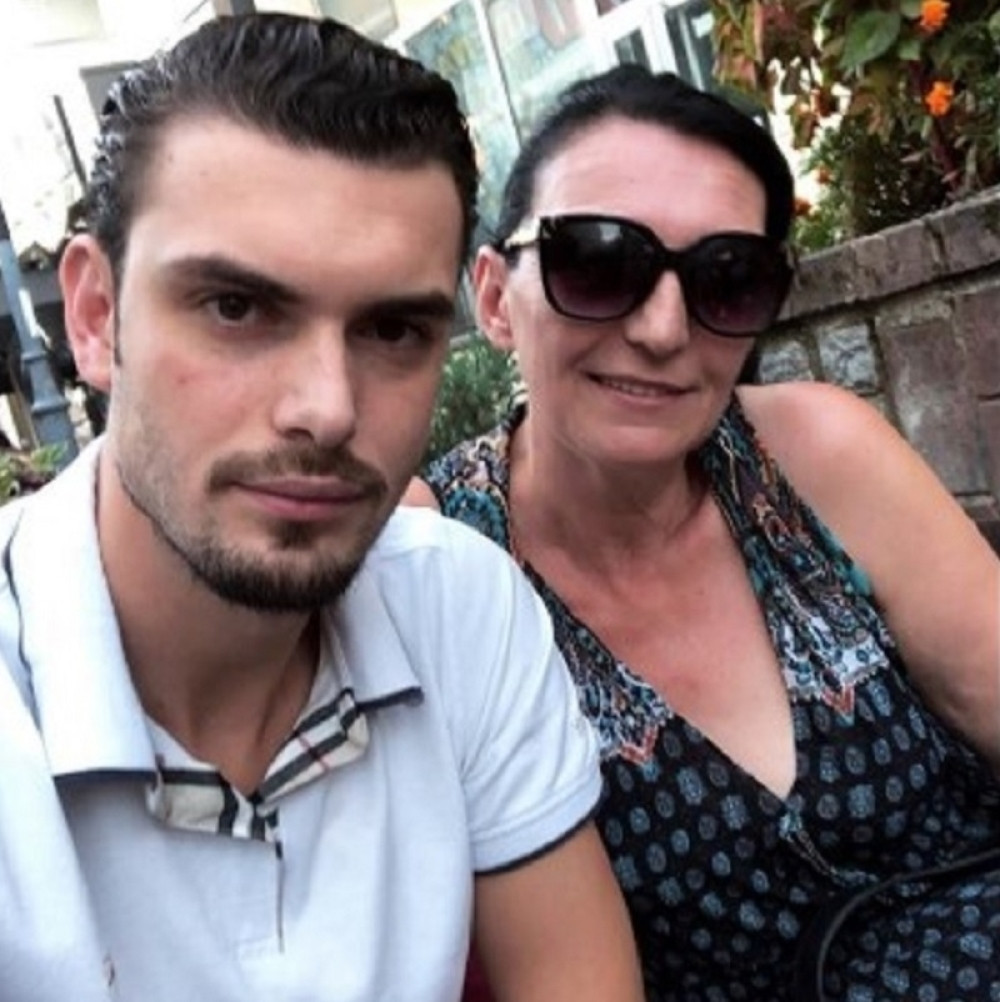 Jasmina se oglasila i urnisala Erminu: Ovo je igranje sa psihom, spajaju me sa... (VIDEO)