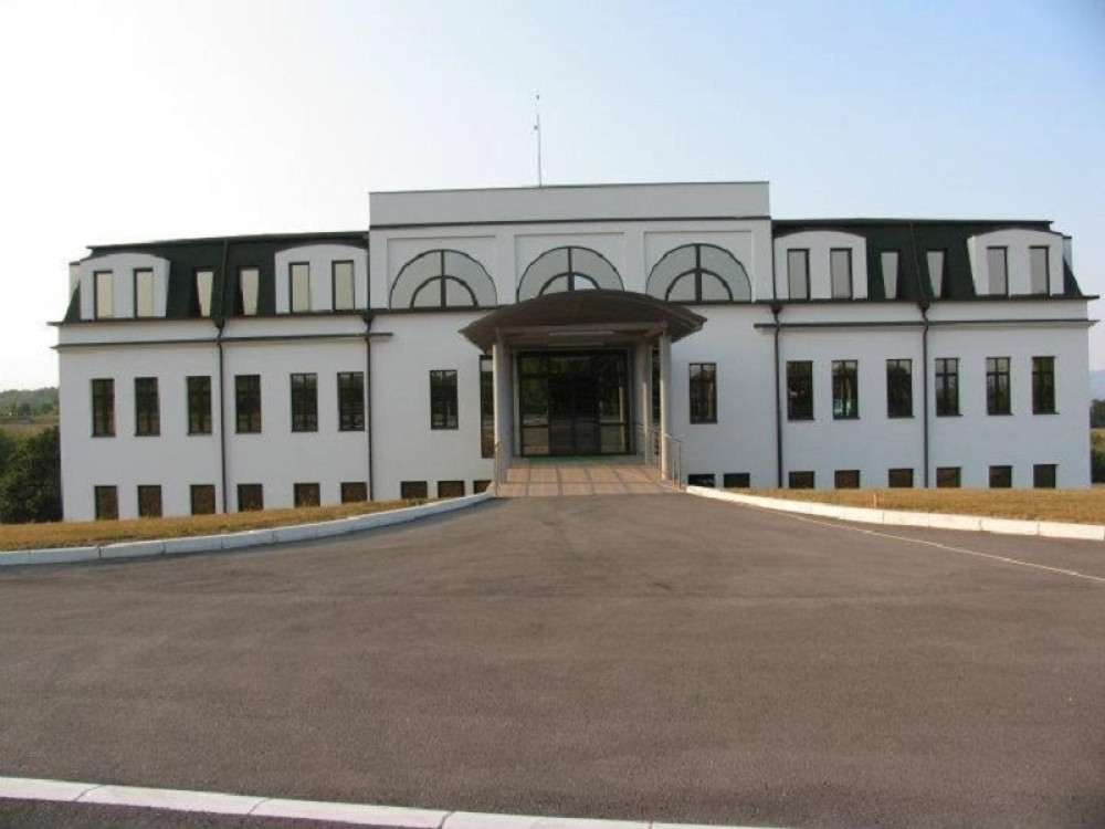 Testirana sva lica u Domu za stare u Kačulicama, nema pozitivnih