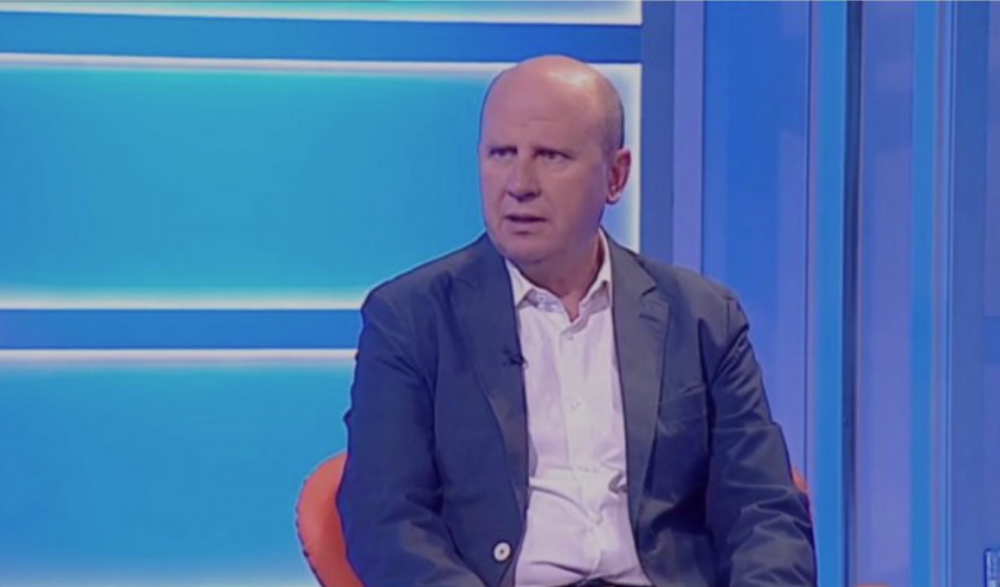 Boško traži izbore, Mlađa preti nasiljem!