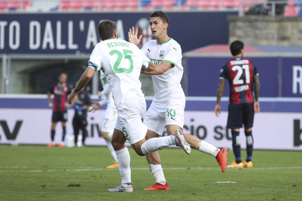 Kazao sam sebi: „dižem ruke“, ali jedan poziv promenio je sve!