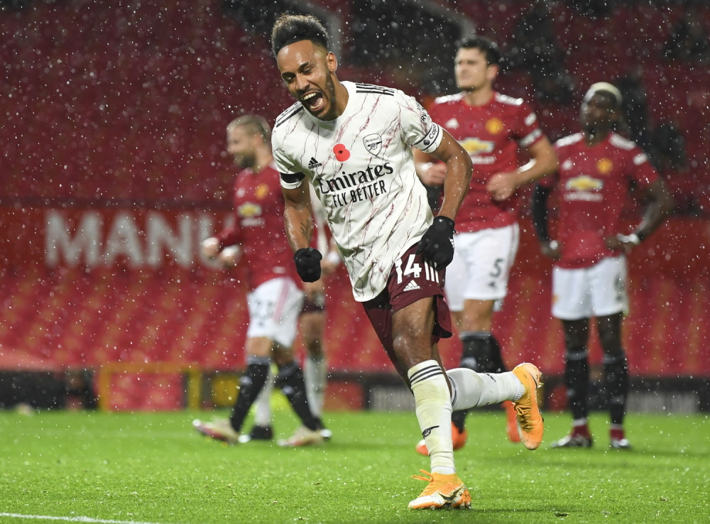 Pogba pokopao Junajted, opet je napravio početničku grešku (VIDEO)