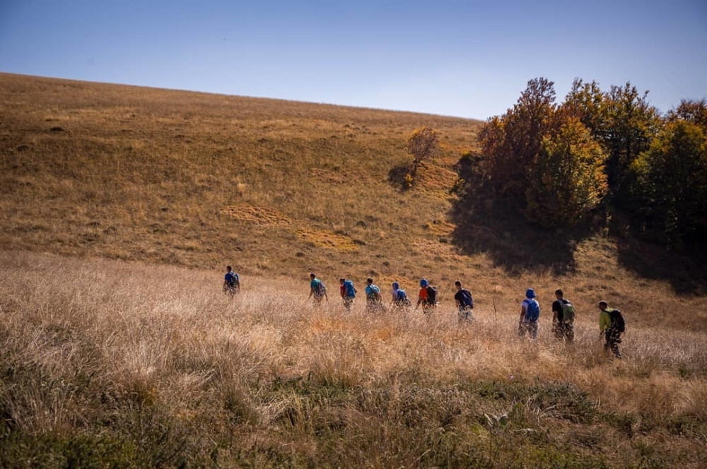 Kraj drame u Boru - pronađeni nestali ljudi, a evo u kakvom su stanju