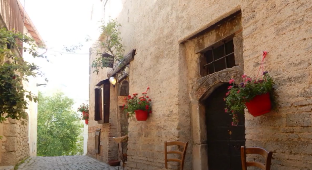 Ako je potrebno i platićemo da se ljudi dosele