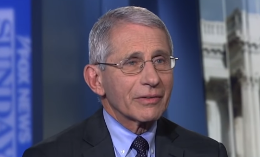 Evo kako je bilo raditi za Trampa