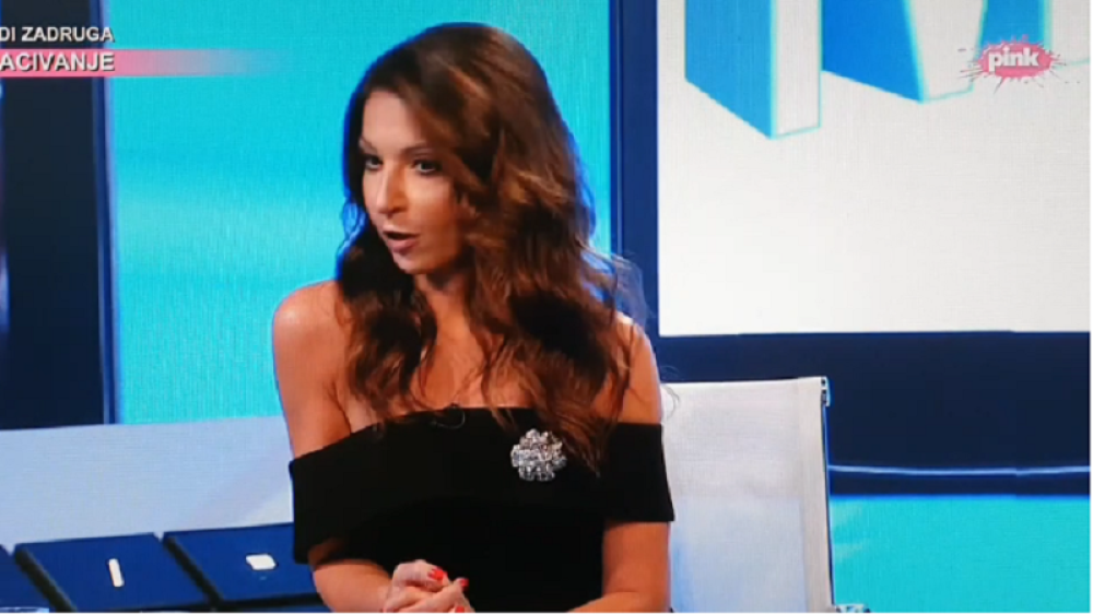 Sanja Marinković i Minja Miletić prekršila mere zabrane u borbi protiv korone, pa se sramno pravdale! (VIDEO)