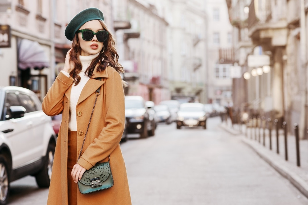 Kombinacije koje ćete prosto morati da prekopirate! (FOTO)