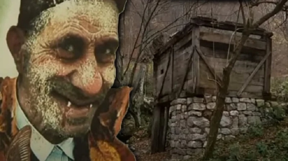 Ovo su najjezivija mesta na svetu, ali turisti ih obožavaju