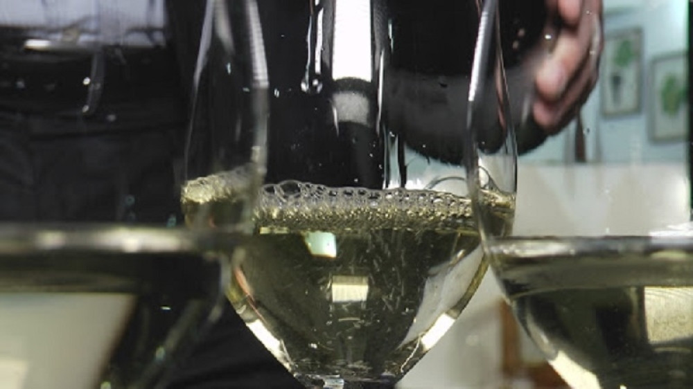 Grad koji je epicenatar ove industije: Godišnje se proizvode oko dva miliona litara visoko kvaltetnih vina, sa 80 različitih etiketa