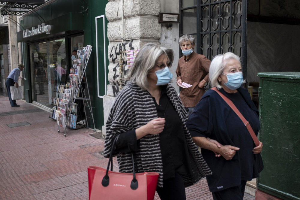Još jedan grad u Srbiji uvodi vanrednu situaciju