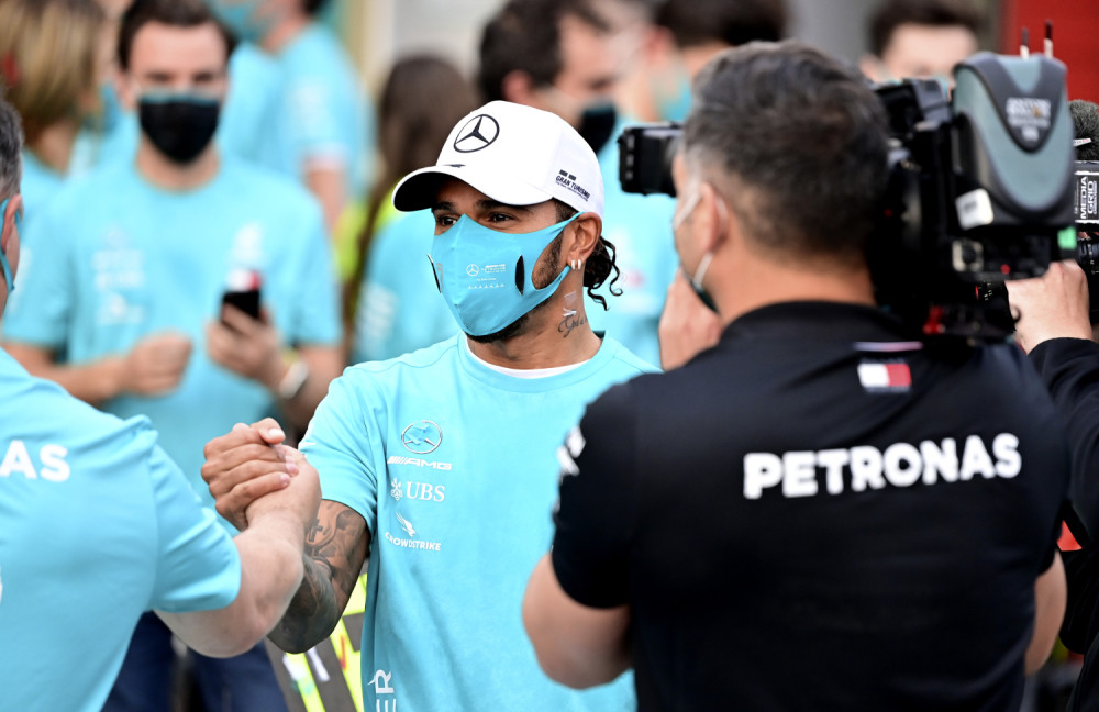 Nema garancije da ću tu biti i naredne godine