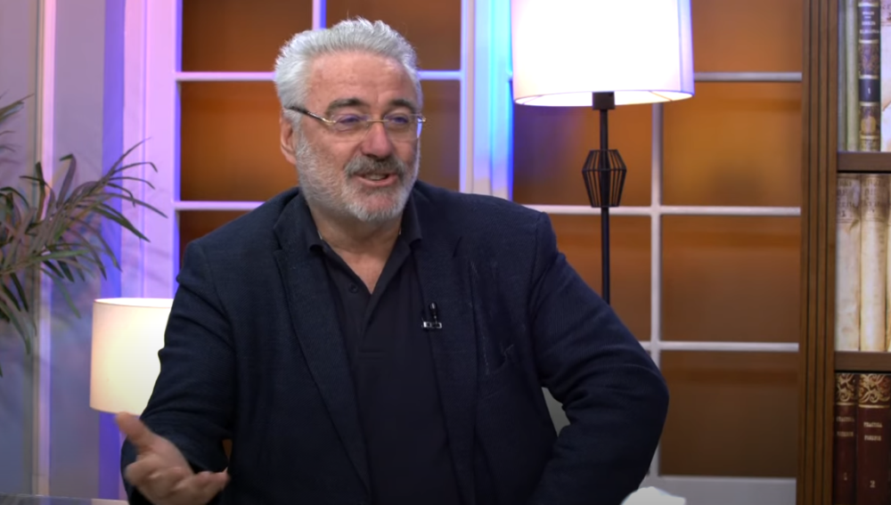 Doktor Nestorović postao JUTJUBER