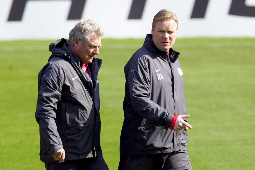 Smrt ovog Holanđanina šokirala svet