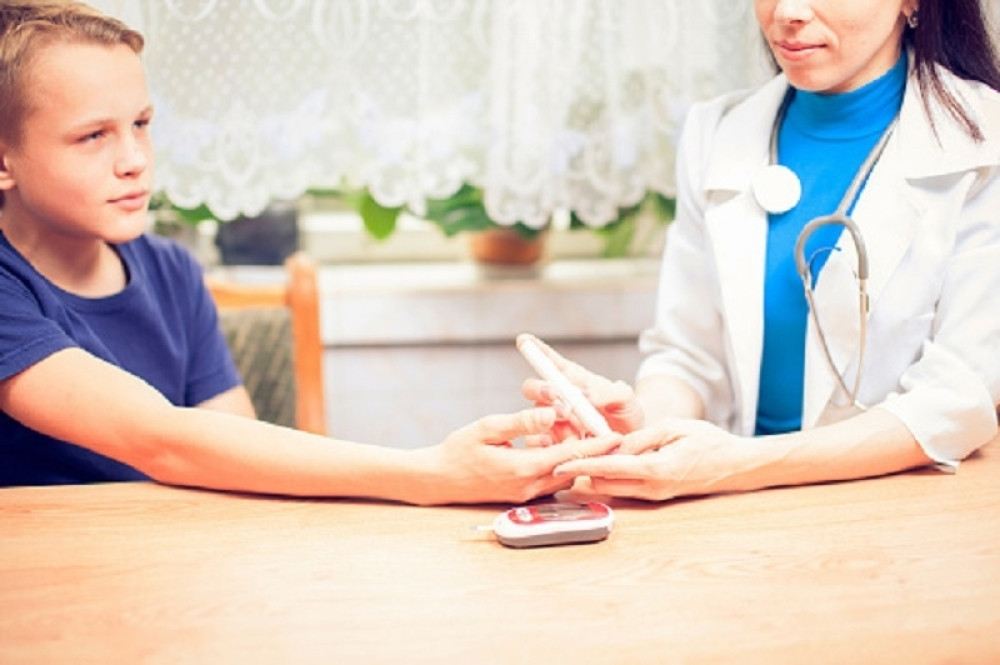 Problem je što se dijabetes otkrije suviše kasno, a evo kako se prepoznaje