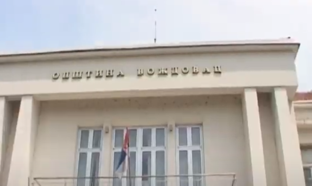 Brzo i lako do ozakonjenja imovine na opštini Voždovac!