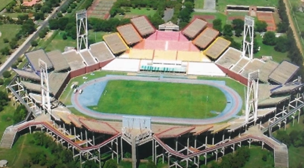 Izgleda kao užasno sastavljene lego kockice (VIDEO)